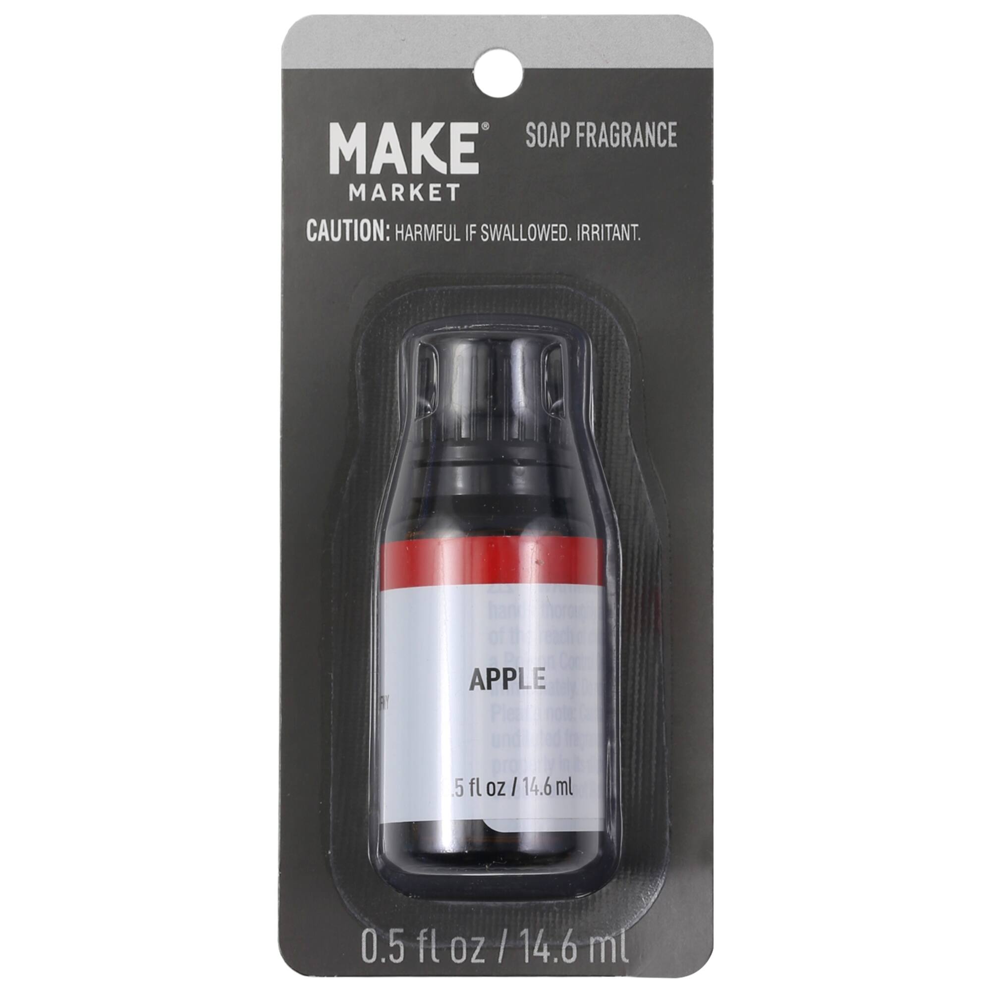 9 Pack: Macintosh Apple Fragrance by Make Market®